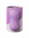 Masturbator Marshmallow Fuzzy Lavander 7371-03lola